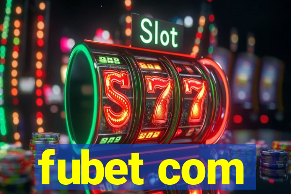 fubet com